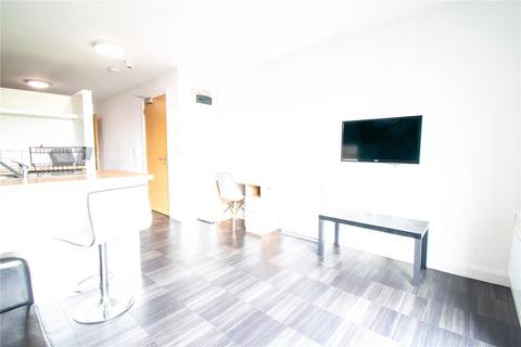 Studio for sale, Durning Road, Liverpool, Merseyside, L7