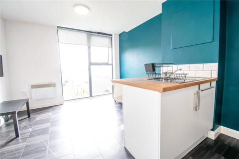 Studio for sale, Durning Road, Liverpool, Merseyside, L7