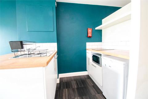 Studio for sale, Durning Road, Liverpool, Merseyside, L7