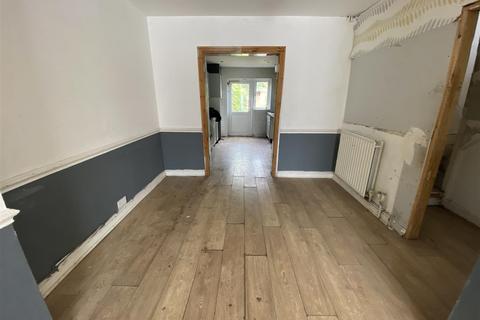 2 bedroom terraced house for sale, Sheppey Road, Dagenham