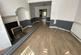 Sheppey Road, Dagenham photo 4