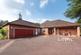 Quarry Park Road, Pedmore, Stourbridge