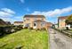 Ridge Way SP7 9HB