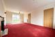 Ridge Way SP7 9HB photo 5