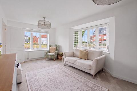 undefined, Windsor Road, Rochford SS4