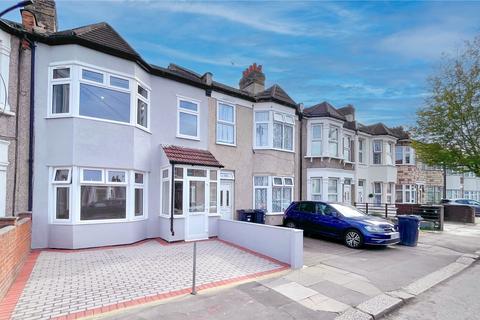 3 bedroom house for sale, Kingston Road, Ilford, IG1