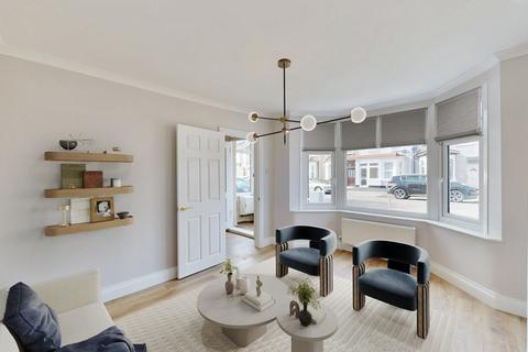 3 bedroom house for sale, Kingston Road, Ilford, IG1