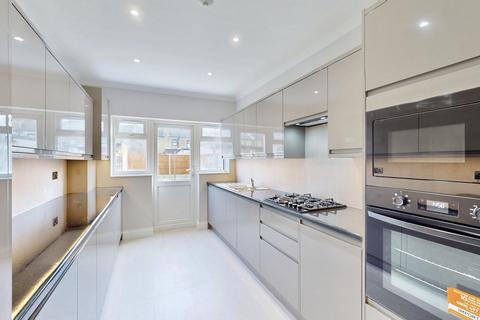 3 bedroom house for sale, Kingston Road, Ilford, IG1