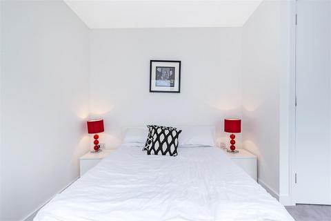 1 bedroom apartment to rent, Parliament House, 81 Black Prince Road, Vauxhall, London, SE1