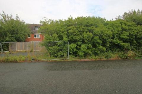 undefined, Charles Street, Blackburn, Lancashire, BB2 4AX