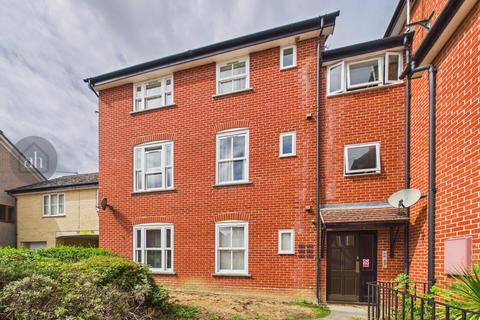 undefined, Tannery Drive, Bury St. Edmunds