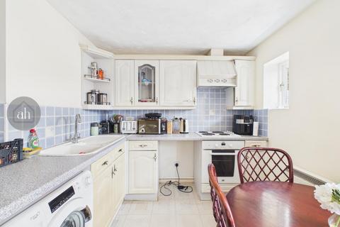 undefined, Tannery Drive, Bury St. Edmunds