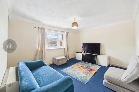 undefined, Tannery Drive, Bury St. Edmunds