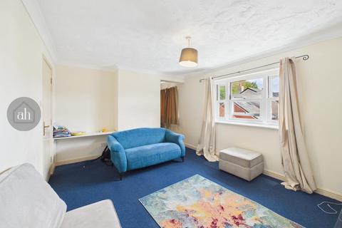 undefined, Tannery Drive, Bury St. Edmunds