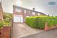 Charnley Avenue, Ecclesall, Sheffield