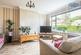 Charnley Avenue, Ecclesall, Sheffield photo 3