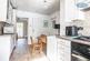 Charnley Avenue, Ecclesall, Sheffield photo 5
