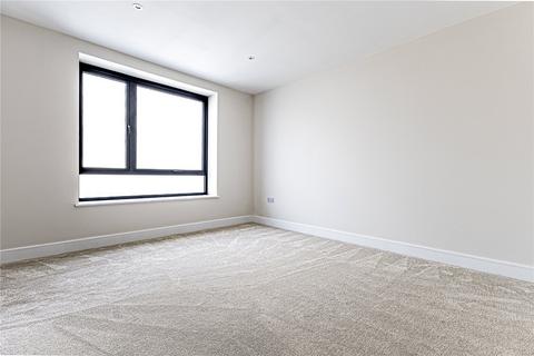 undefined, Slades Hill, Enfield, EN2