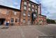 Tiger Court, Burton-On-Trent, DE14