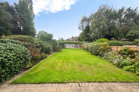 3 bedroom link detached house for sale, High Elms, Cheadle Hulme, SK8