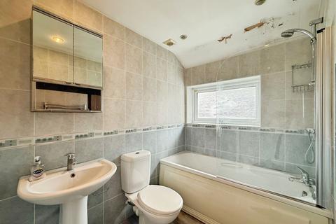 3 bedroom link detached house for sale, High Elms, Cheadle Hulme, SK8