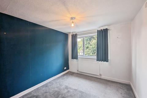 2 bedroom terraced house to rent, Mount Pleasant Drive, Telford TF3