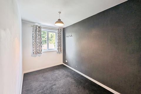2 bedroom terraced house to rent, Mount Pleasant Drive, Telford TF3