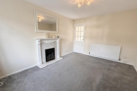 undefined, Mainwaring Drive, Wilmslow