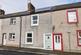 Foster Street, Penrith, CA11