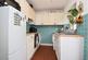Foster Street, Penrith, CA11 photo 2