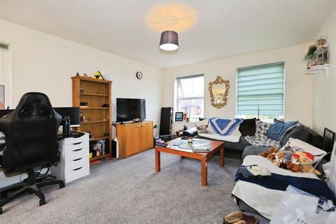 2 bedroom apartment for sale, Mill Lane, Kidderminster
