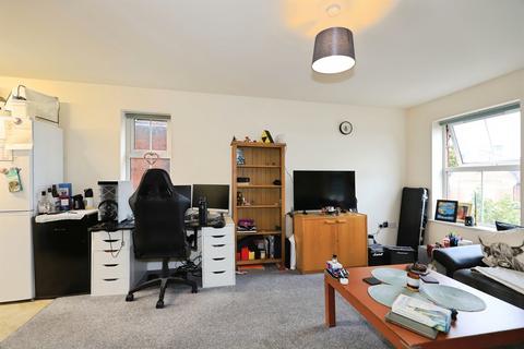 2 bedroom apartment for sale, Mill Lane, Kidderminster