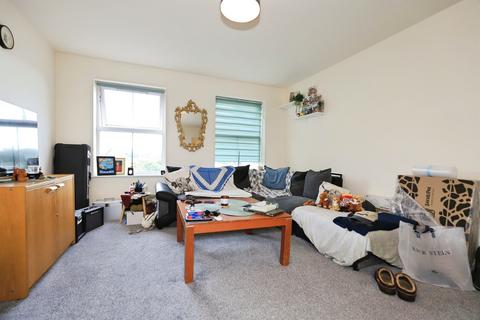 2 bedroom apartment for sale, Mill Lane, Kidderminster