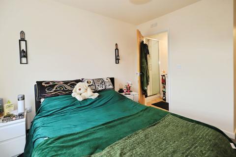 2 bedroom apartment for sale, Mill Lane, Kidderminster