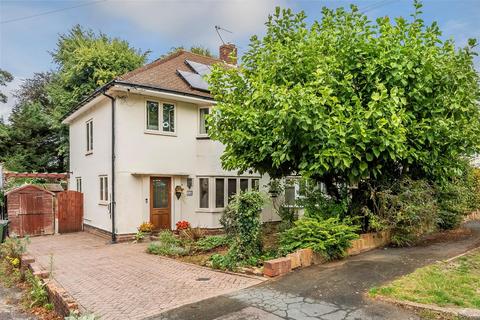 undefined, SWANNS MEADOW, GREAT BOOKHAM, KT23