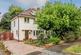 SWANNS MEADOW, GREAT BOOKHAM, KT23
