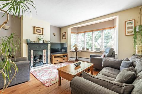 undefined, SWANNS MEADOW, GREAT BOOKHAM, KT23