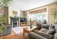 SWANNS MEADOW, GREAT BOOKHAM, KT23 photo 2