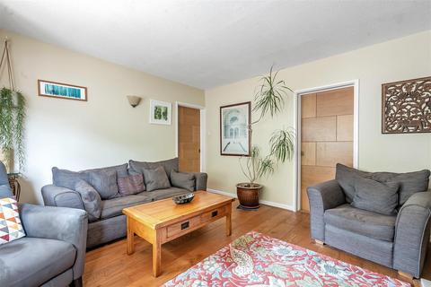 undefined, SWANNS MEADOW, GREAT BOOKHAM, KT23