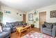 SWANNS MEADOW, GREAT BOOKHAM, KT23 photo 3