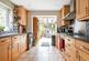 SWANNS MEADOW, GREAT BOOKHAM, KT23 photo 4