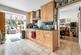 SWANNS MEADOW, GREAT BOOKHAM, KT23 photo 5