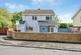 Stonebridge Road, Rassau, Ebbw Vale