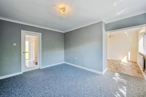 3 bedroom detached house for sale, Stonebridge Road, Rassau, Ebbw Vale