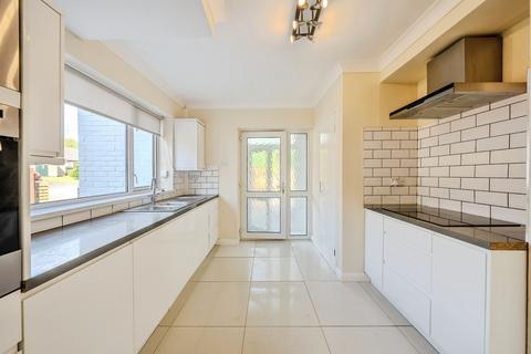 3 bedroom detached house for sale, Stonebridge Road, Rassau, Ebbw Vale