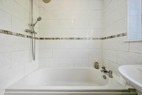 3 bedroom detached house for sale, Stonebridge Road, Rassau, Ebbw Vale