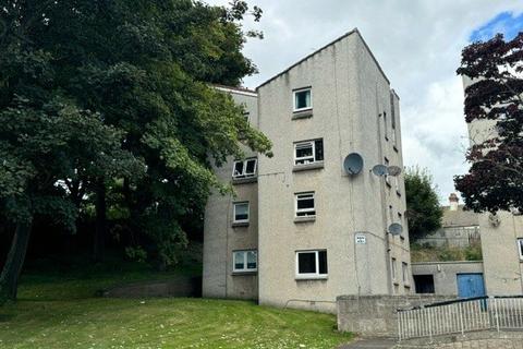 3 bedroom flat for sale, Links Street, Kirkcaldy, Fife, KY1
