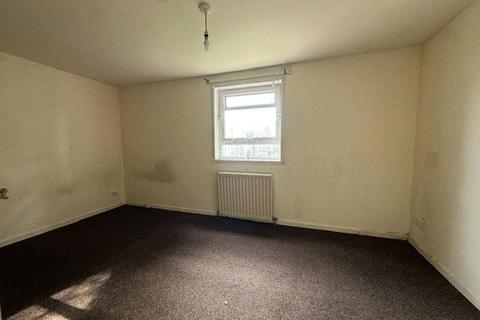 3 bedroom flat for sale, Links Street, Kirkcaldy, Fife, KY1