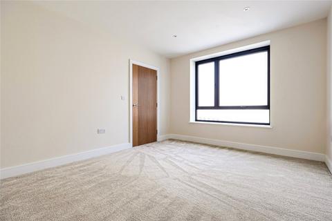 undefined, Slades Hill, Enfield, EN2