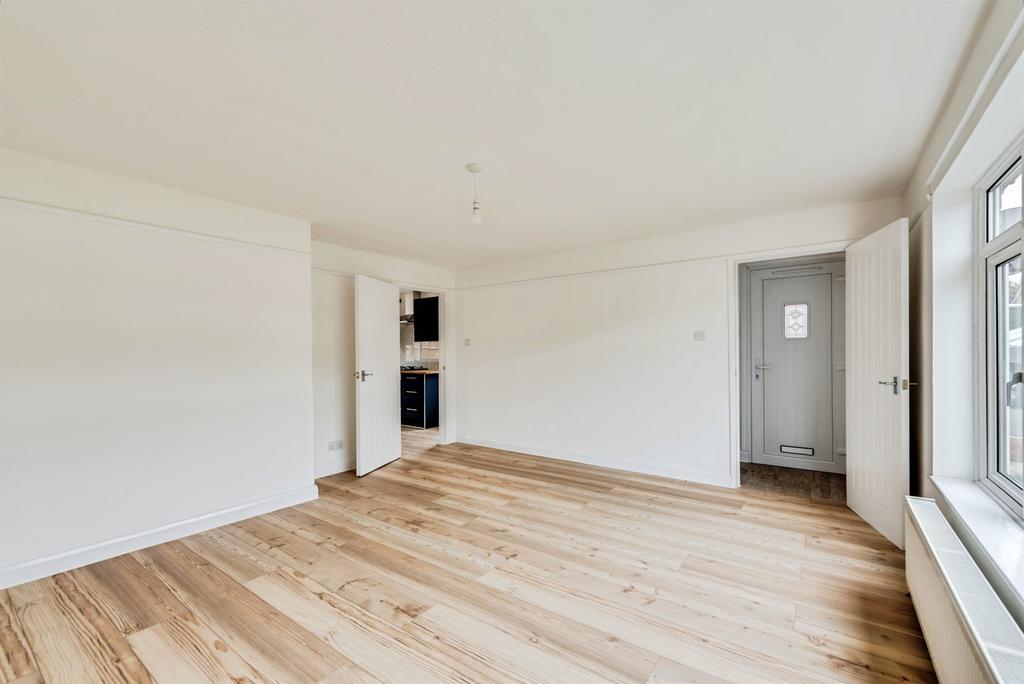 House in OXFORD - View 5